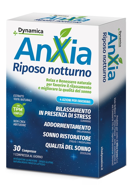 Immagine del prodotto